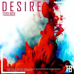 ToolBox - Desire